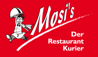 Mosis_Logo